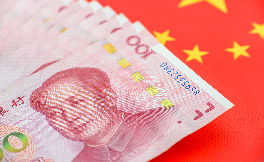 How AlfaNow keeps you safe