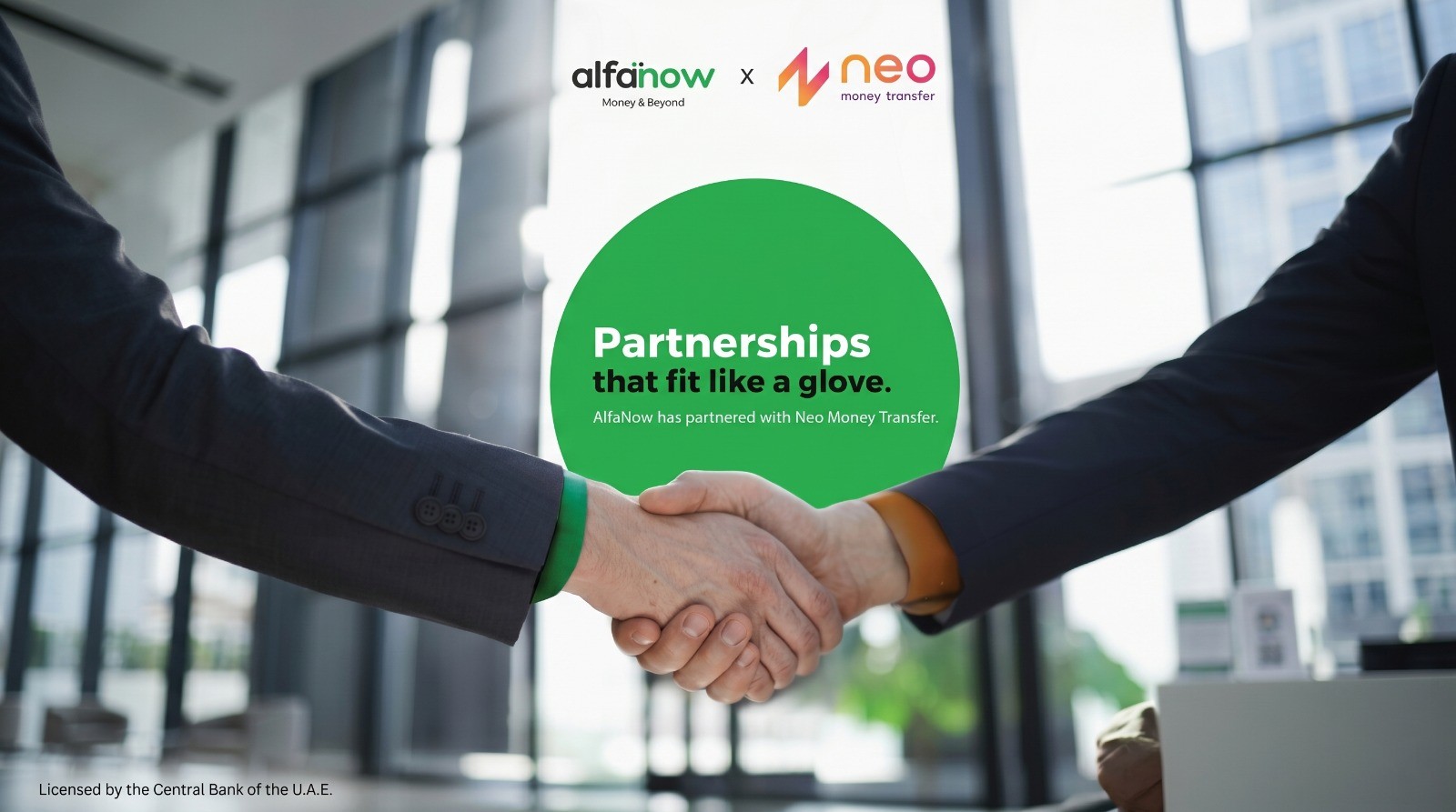 Simplifying Remittances to Nepal with Neo Money Transfer